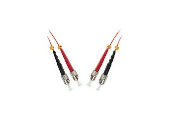 MicroConnect netværkskabel