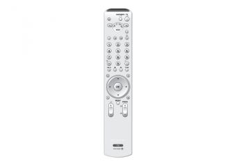Sony RM-EA001