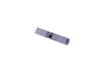 Sony RM-ADP006