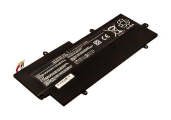 MicroBattery