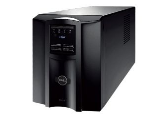 Dell Smart-UPS by APC