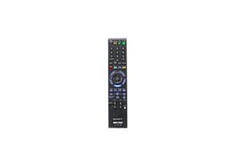 Sony RMT-B103A