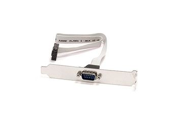Supermicro CBL-0010L