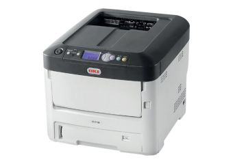 OKI C712dn