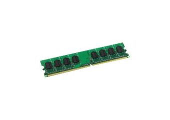 MicroMemory - 1GB - DDR2 - 800MHz - DIMM 240-pin
