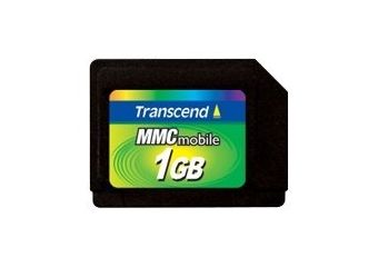Transcend