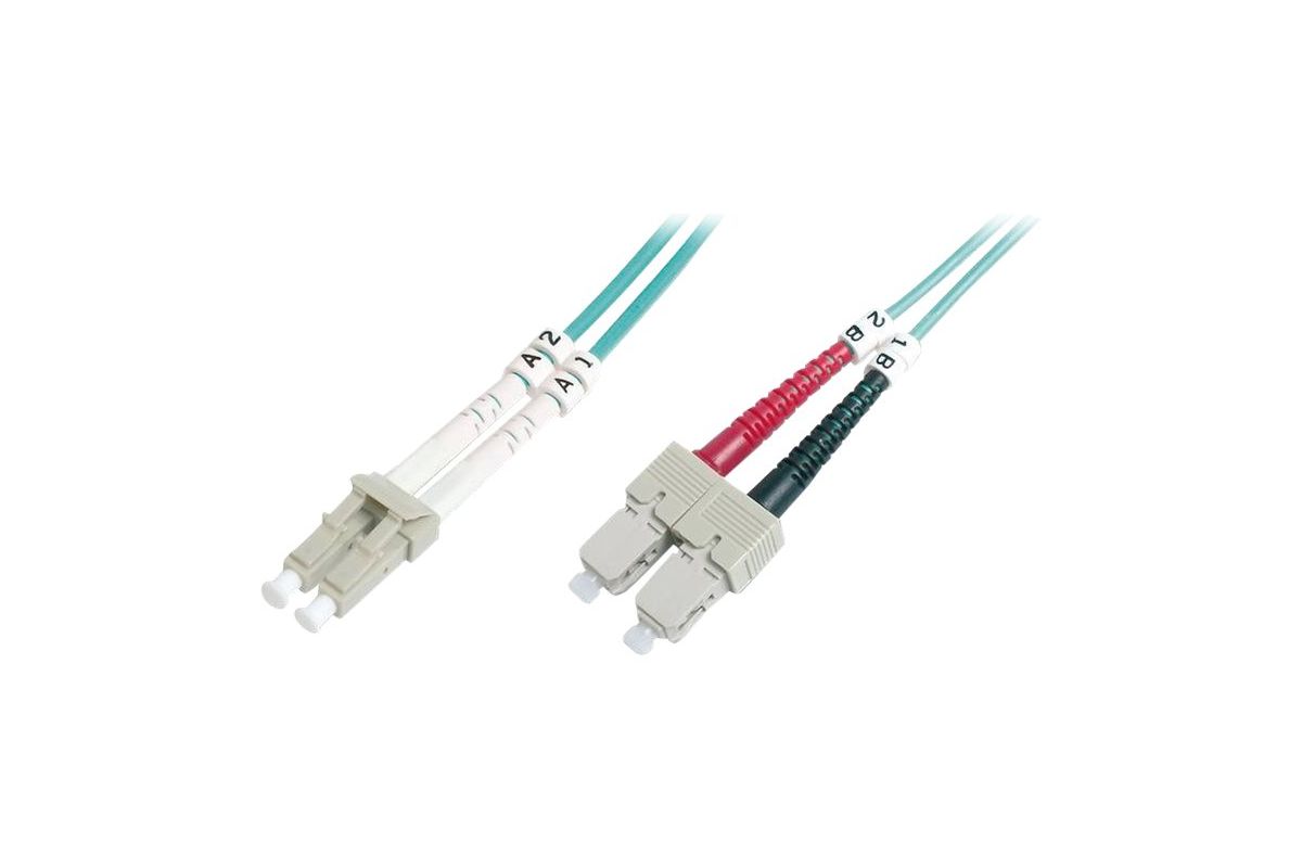 DIGITUS Professional patchkabel
