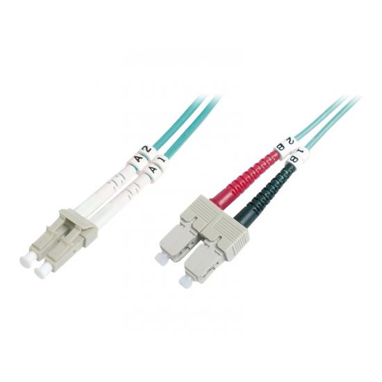 DIGITUS Professional patchkabel