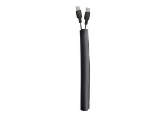Multibrackets M Universal Cable Sock Self Wrapping