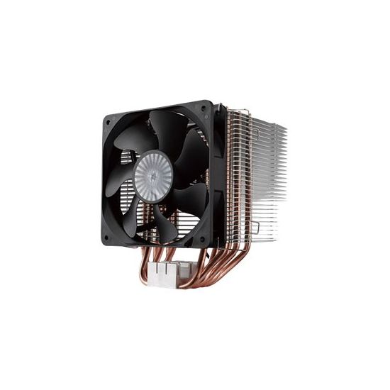 Cooler Master Hyper 612 Ver. 2