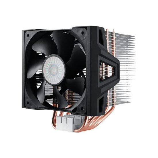 Cooler Master Hyper 612 Ver. 2