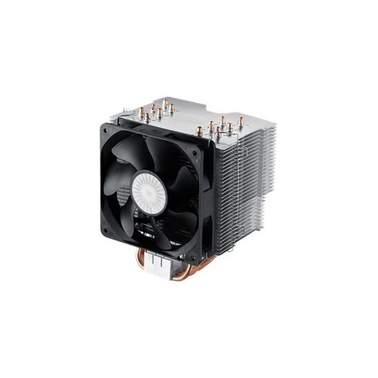 Cooler Master Hyper 612 Ver. 2