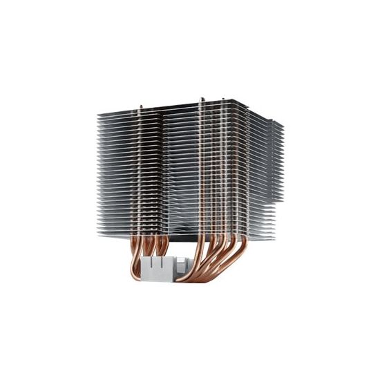 Cooler Master Hyper 612 Ver. 2