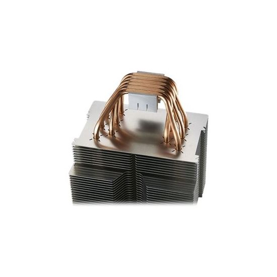 Cooler Master Hyper 612 Ver. 2
