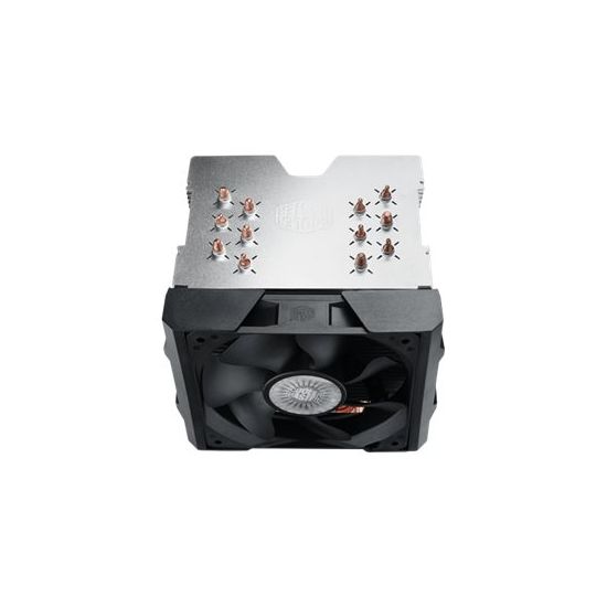 Cooler Master Hyper 612 Ver. 2