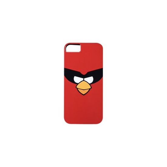 Gear4 Angry Birds Space Red Bird