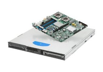 Intel Server System SR1530HCLSR