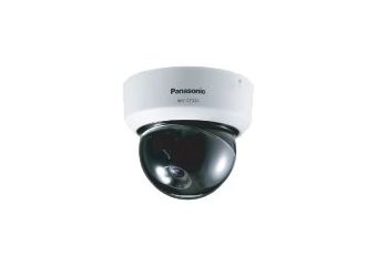 Panasonic WV-CF354E