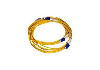 PeakOptical patchkabel