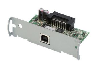 Epson UB-U03II