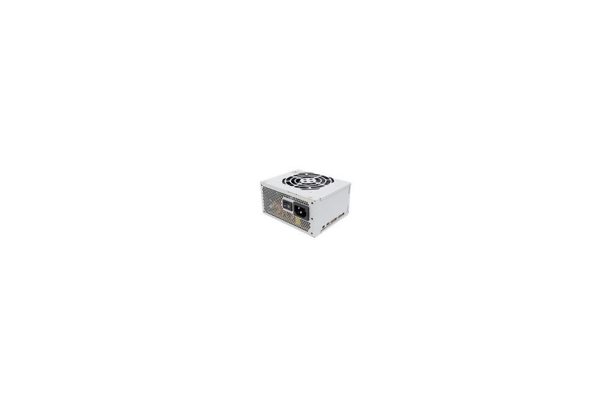 FSP SFX 12V ver 3.1 FSP300-60GHS