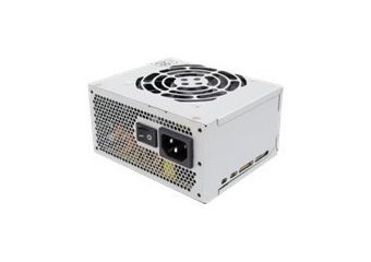 FSP SFX 12V ver 3.1 FSP300-60GHS