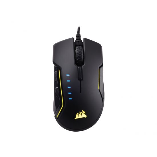 Corsair Gaming GLAIVE RGB