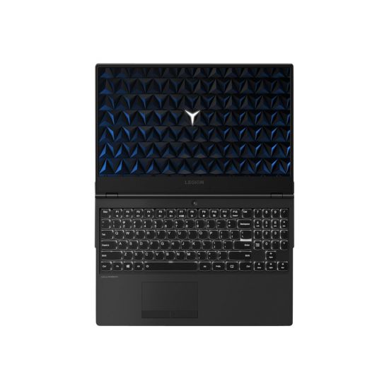 Lenovo Legion Y530-15ICH 81FV