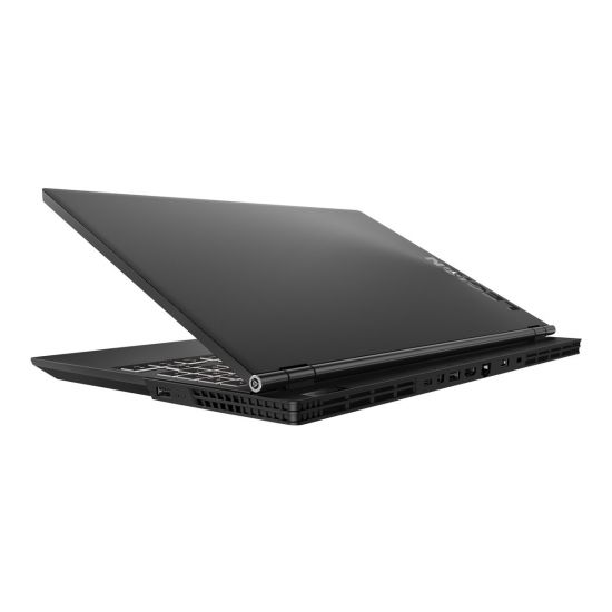 Lenovo Legion Y530-15ICH 81FV