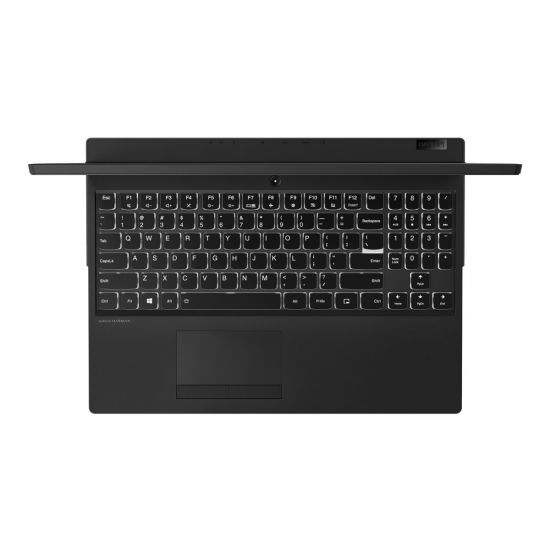 Lenovo Legion Y530-15ICH 81FV