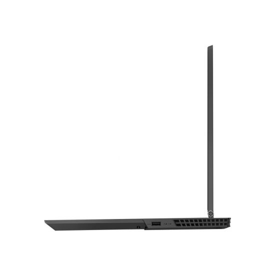 Lenovo Legion Y530-15ICH 81FV