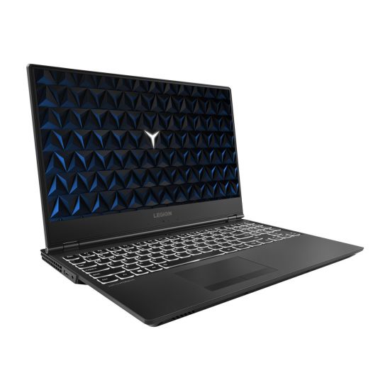 Lenovo Legion Y530-15ICH 81FV