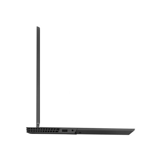 Lenovo Legion Y530-15ICH 81FV