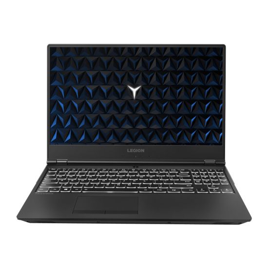 Lenovo Legion Y530-15ICH 81FV