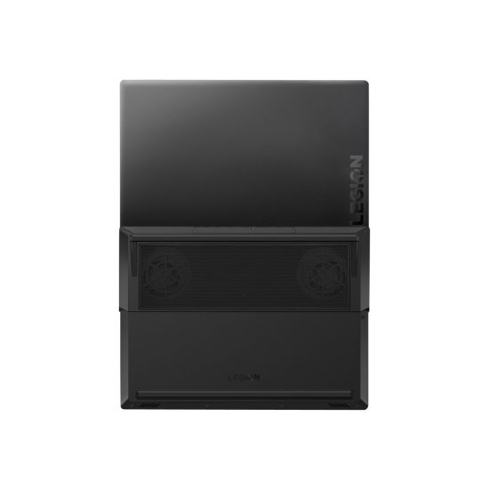Lenovo Legion Y530-15ICH 81FV
