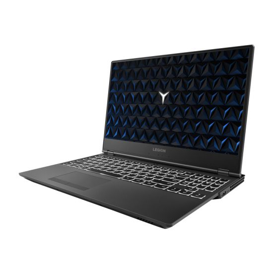 Lenovo Legion Y530-15ICH 81FV