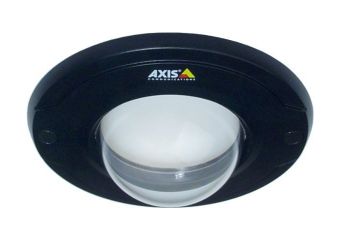 AXIS kuppelkamera