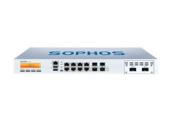 Sophos SG 310