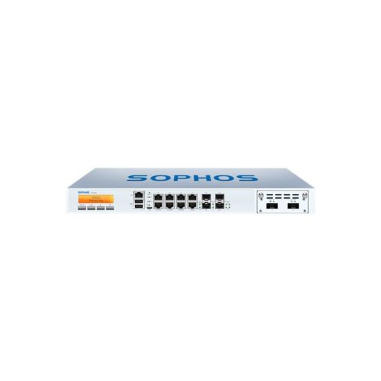 Sophos SG 310