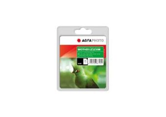 AgfaPhoto Multi pack