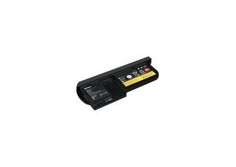Lenovo ThinkPad Battery 52+