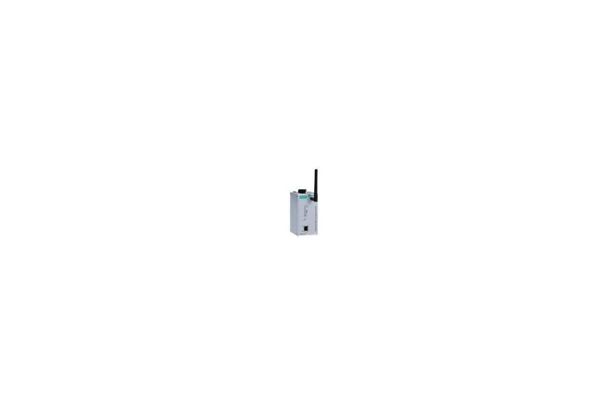 Moxa AWK-1131A