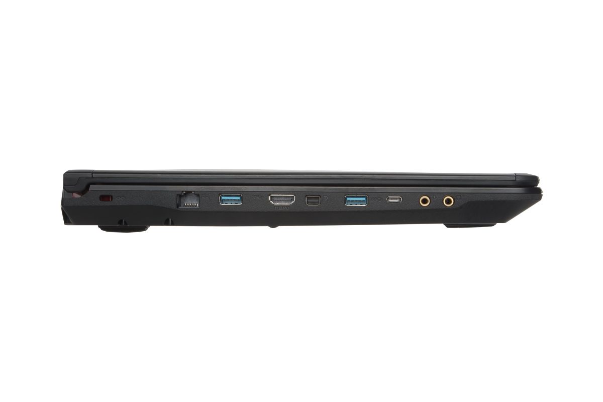 MSI GE72MVR 7RG 072NE Apache Pro