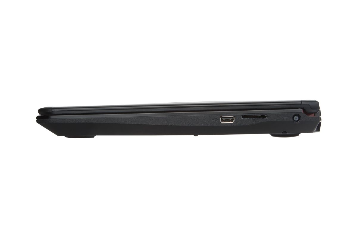 MSI GE72MVR 7RG 072NE Apache Pro