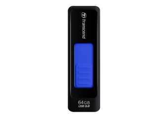 Transcend JetFlash 760