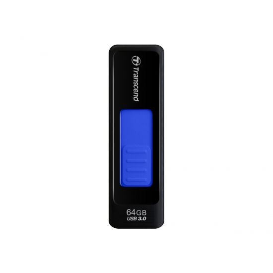 Transcend JetFlash 760