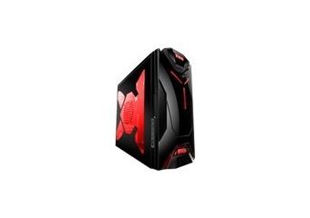 NZXT GUARDIAN 921 RB