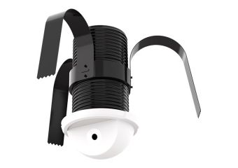 AXIS F8225 Pinhole Accessory