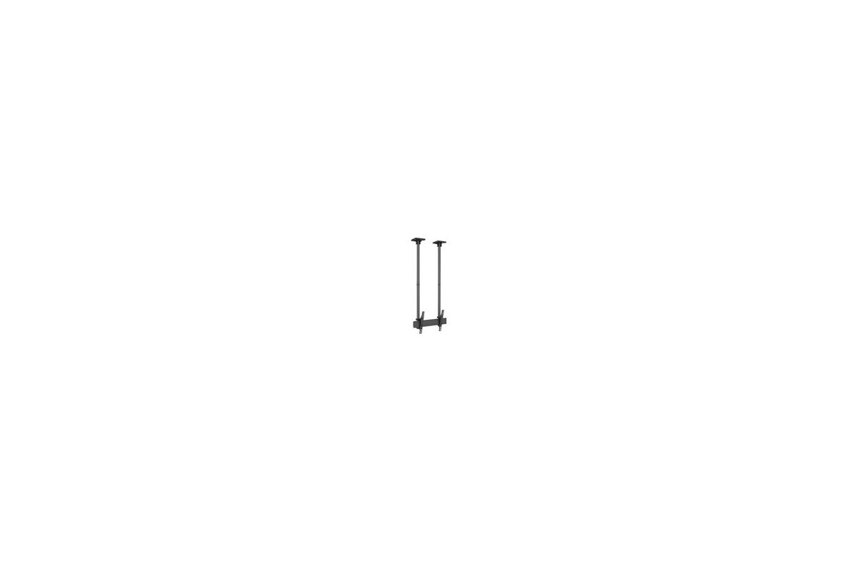 Multibrackets M Pro Series