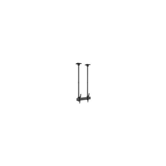 Multibrackets M Pro Series